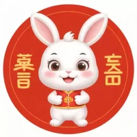 99年属兔女2025年全年运势：1999年属兔女2025年全年运势