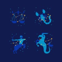 狮子座今日运势（2025年2月3日星象指引）