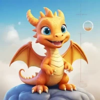 1952属龙人的寿命预测，寿命五行平衡方法