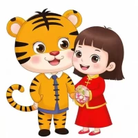 属虎男配什么属相女最好婚姻：属虎婚后相处技巧