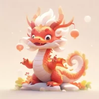 属龙的人今年的运势查询,运势如何提升运势提升