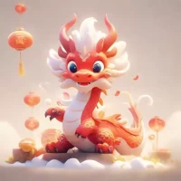 属龙今日运势五行属什么命运