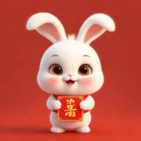 属兔跟什么属相最配对，属兔化解生肖矛盾