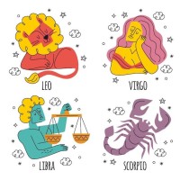 水瓶座今日运势（2025年2月3日专属指南）