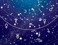 天秤座今日运势（2025年运势解析：感情迷茫如何破局？）