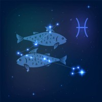 双鱼座生肖鼠今日运势，双鱼座今日运势生肖鼠