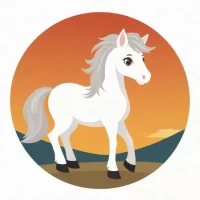 属马年龄对照表2025年，属马年龄对照表2025年