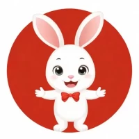 属兔和属什么做生意最合：属兔的和属什么做生意最好