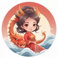 属龙的今日运势怎么样：属龙的今日运势怎么样女