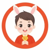 属兔男和什么配最合适：属兔男和什么配最合适婚姻