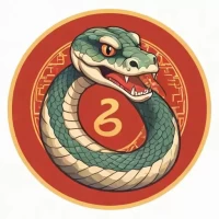 属蛇年运势2025运势详解:属蛇年运势2025运势详解图