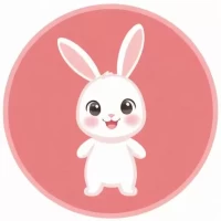 属兔和什么属相最合适做朋友，属兔和什么属相最合适做朋友呢