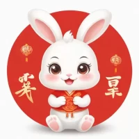 1987年属兔女的最佳配偶属相，生肖属相婚配注意事项