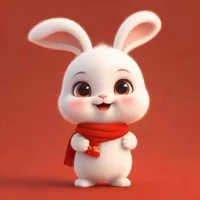 属兔的年龄表2025年多大了：属兔性格特点