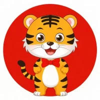 98年虎男婚姻在哪一年成功，98年虎男婚姻在哪一年成功的