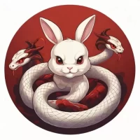 兔和蛇相克还是相合呢：兔和蛇相克还是相合呢