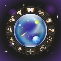 2025年天秤座全年运势详解（附财运/感情/事业建议）