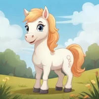 2025年属马多大年龄：属马年龄对应生活事件