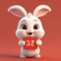 属兔子的今年80几岁，属兔出生年份换算