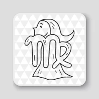 处女座今日运势全解析：精准指南助你把握细节