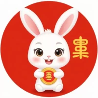 属兔今日财运运势如何：属兔今日财运运势如何呢