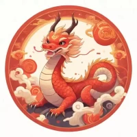 76年属龙哪年转大运，76年属龙哪年转大运2025