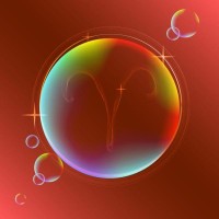 2025白羊座每月运势全解析！这3个月必须抓住