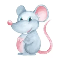 2025生肖鼠今日运势全解读:精准运势指南