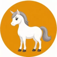 属马的年龄表1954年多大了：属马的年龄表1954年多大了啊