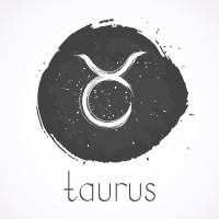 属虎的金牛座今日运势(20240702)