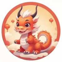 2025年属龙的人是什么命，2025年属龙的人是什么命格