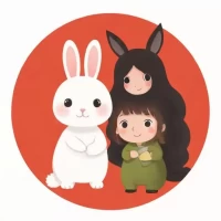 属兔跟属蛇的合不合谁冲谁：属兔和属蛇的合不合最佳答案