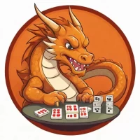 属龙人今日打麻将吉位：属龙人今日打麻将吉位吉凶