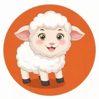 属羊和什么属相相克相冲相害:属羊三合和三冲属相