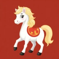 生肖马1954年几岁：生肖马本命年注意事项