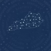 属龙人今日运势详解：财运健康必看要点