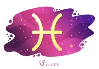 双鱼座今日运势全面解析：感情财运健康指南｜第一星座网