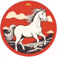 66年马最难熬的一年：66年马最难熬的一年2025年什么年