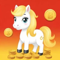 今日属马人财运运势查询，财运如何提升今日财运