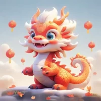 属龙2025年运势及运程详解