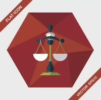 星座运势每日查询指南：精准配对与深度解析技巧