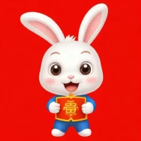 99兔男命中注定姻缘：姻缘生肖婚配建议