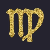 处女座今日财运方位6.2解析:招财指南