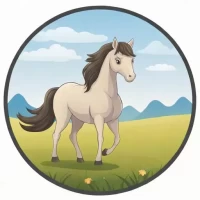 属马2025年运势完整版，1990年属马2025年运势完整版