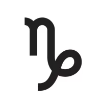 摩羯座今日运势全解析：财运感情健康3大指南