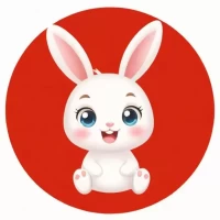 属兔遇到兔年运程好不好，属兔遇到兔年运程好不好呢