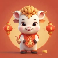 十二生肖排序年龄排序2025,生肖排序生肖文化背景