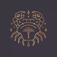 生肖鼠今日运势全解析:财运工作双指南