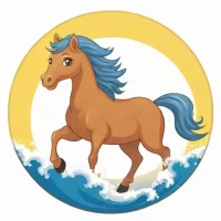 马的三冲和六冲生肖是什么：马的三冲和六冲生肖是什么？