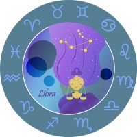 天蝎座今日运势方向与位置：2025年2月2日行动指南